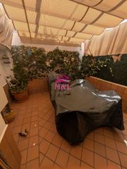 Xalet en Este. Mridachalet