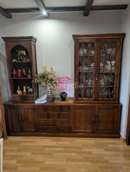 Foto 010fb2a9-542b-42fb-b0df-49836aba54a8. Chalet  en Este Mérida