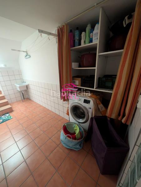 Foto 06aed9da-2f26-43c0-88a3-5dce17c1a49f. Chalet  en Este Mérida