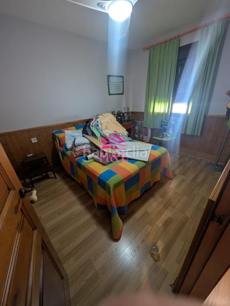 Foto 0eded64e-7c79-4a6f-ac37-b4da97e499a0. Chalet  en Este Mérida