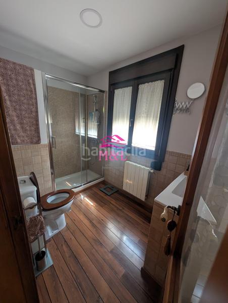 Foto 2a8ab962-0b28-4859-a852-69cf02d83708. Chalet  en Este Mérida