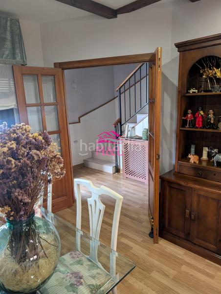 Foto 3c9ef8fd-e02f-4a30-9120-7e89effd7956. Chalet  en Este Mérida