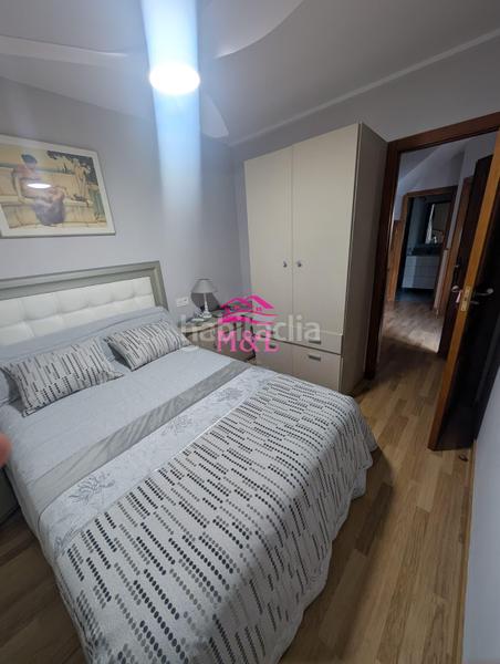 Foto 59477781-caa5-48b2-b9e9-02bccdbfe7d3. Chalet  en Este Mérida