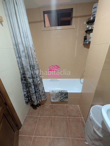 Foto 5fe0934a-80d4-4e74-9a71-b83fe63d4882. Chalet  en Este Mérida