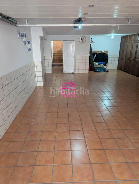 Foto 71080ba8-0e90-4f5f-aca7-59e253a9d67c. Chalet  en Este Mérida