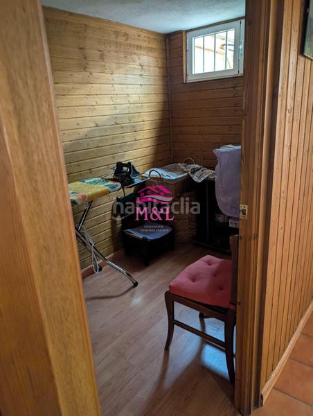 Foto 748aa09f-3bde-4ae8-9d15-e1df73892b72. Chalet  en Este Mérida