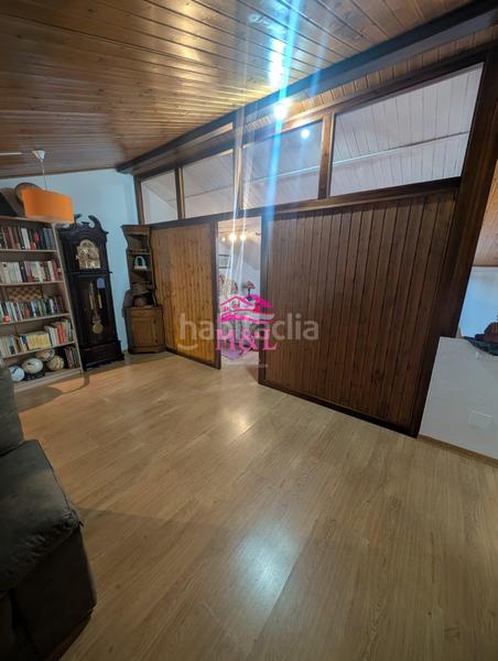 Foto 919b936c-b28b-4e15-8fc9-5ef47f11f54d. Chalet  en Este Mérida