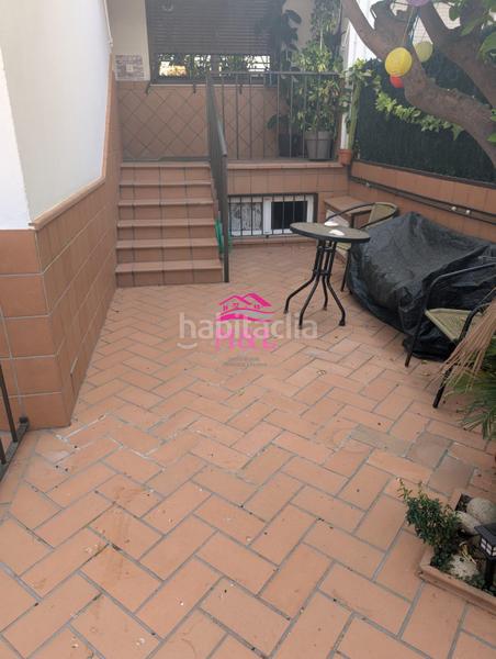 Foto 95d3fe6f-f17f-456f-be83-fcfc77b0181c. Chalet  en Este Mérida