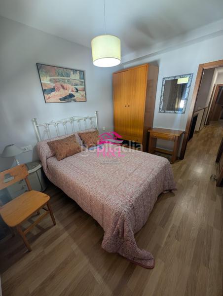 Foto 9e4c9bb8-4eb8-4698-a58e-bb5778fda3ca. Chalet  en Este Mérida