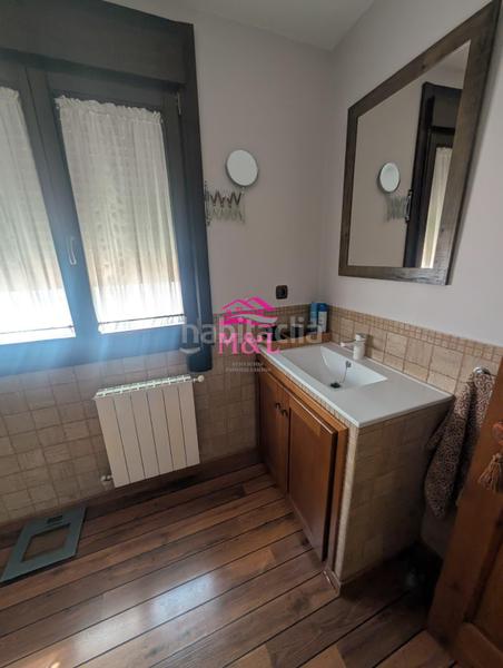 Foto 9f92b9cc-7f91-4bb9-ae7d-ccef2dfcd583. Chalet  en Este Mérida