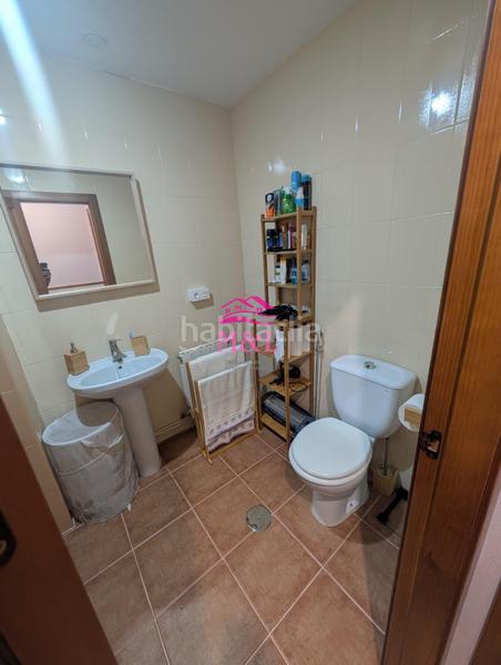 Foto ad56d134-f5b1-482e-8e4d-07b269823693. Chalet  en Este Mérida