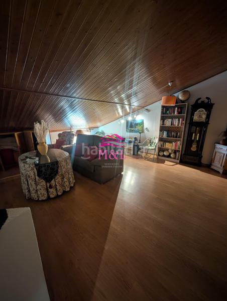 Foto b5e46ef0-9a01-41b3-98b3-6f38a0ca461f. Chalet  en Este Mérida