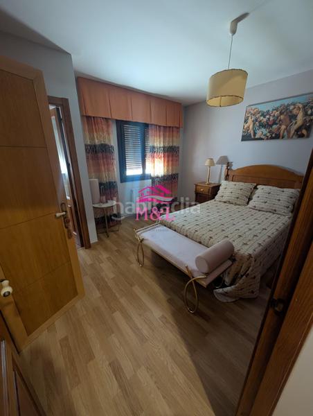 Foto b879818d-1a3b-4fc0-9525-564c210a9fa3. Chalet  en Este Mérida