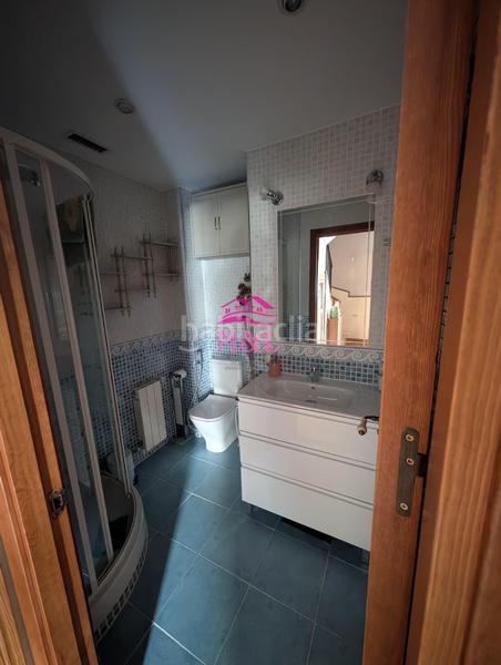 Foto bb8b3e5e-f17d-4b13-830d-8242a2cd2d9a. Chalet  en Este Mérida