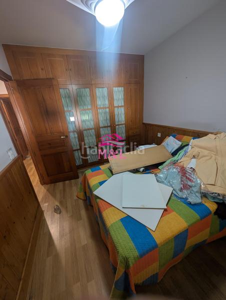 Foto bfb8d1e5-580b-47f7-90bf-625a3008db12. Chalet  en Este Mérida