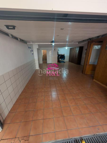 Foto c1d5728d-ce2f-4514-8f7d-35c849eddda2. Chalet  en Este Mérida