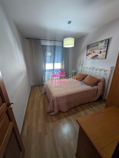 Foto c64f04d6-d31a-47c1-b363-521ee5c0f614. Chalet  en Este Mérida