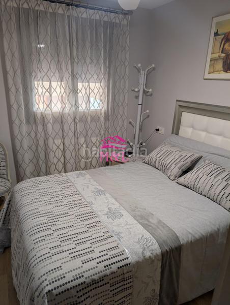 Foto f1bcc566-e205-4b15-8bca-0b83cfb15e41. Chalet  en Este Mérida