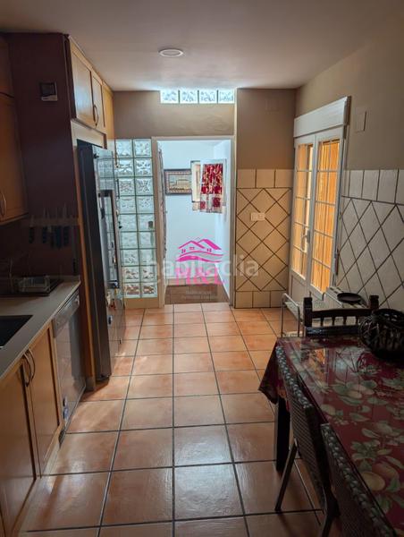 Foto f36588ed-6eb6-42e2-a7d8-16a75a33890d. Chalet  en Este Mérida