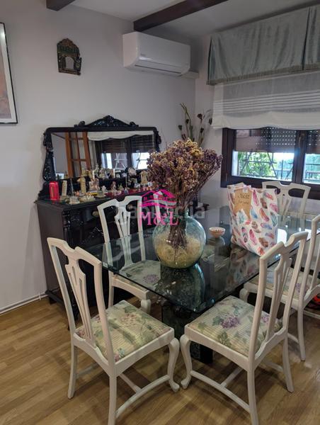 Foto fbd3b9ff-4e7a-481a-be70-9941cbccc285. Chalet  en Este Mérida