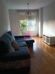 Apartamento en Sur. Méridaapartamento