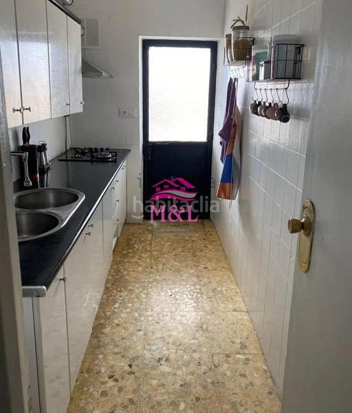 Foto 39538be7-0699-438e-bf4c-0a845091c45f. Casa  en Villagonzalo