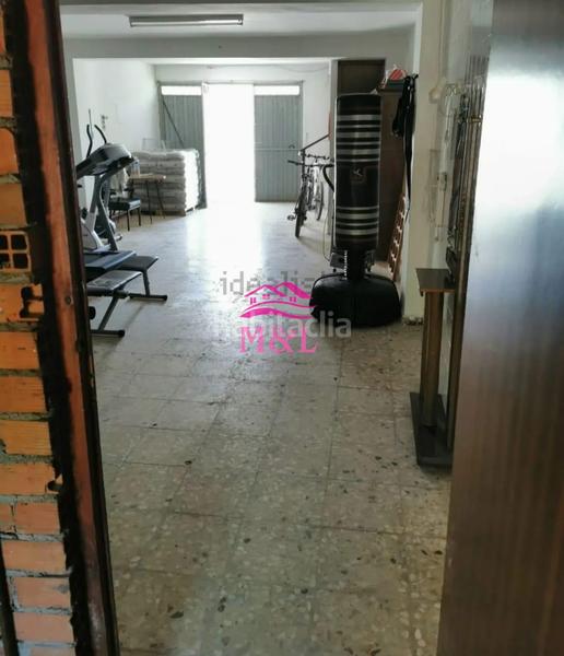 Foto 47c91f18-dd78-4025-be2d-fa08ac000a8e. Casa  en Villagonzalo