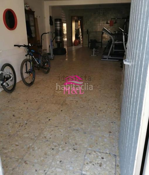 Foto 5d4bdd9f-3723-4561-bc9e-4a56e65a9334. Casa  en Villagonzalo