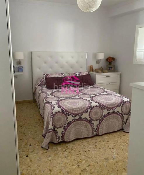 Foto 6a8aec16-1cb4-4f92-bfbc-7358cfb7afd0. Casa  en Villagonzalo