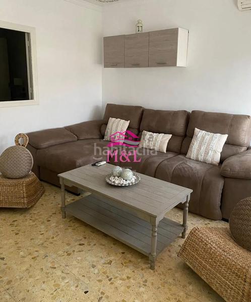 Foto ce775251-6254-42d2-aff3-2a177081fa66. Casa  en Villagonzalo
