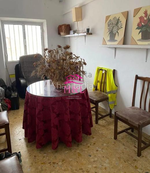 Foto ebba699d-98ac-492b-8540-83ed6f0d70aa. Casa  en Villagonzalo