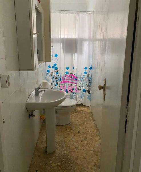 Foto ee8e67da-8930-4a09-8aa0-17fde8515ef3. Casa  en Villagonzalo