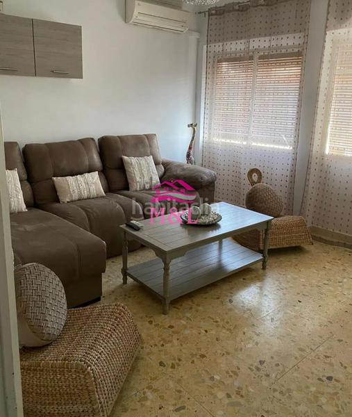 Foto f5728eb3-b6ed-4155-8b9d-c480e798df83. Casa  en Villagonzalo