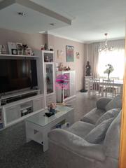 Xalet en Este. Mridachalet