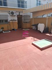 Xalet a Este. Méridachalet