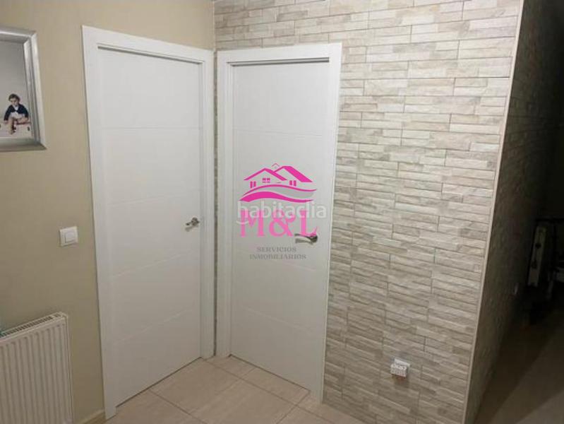 Foto 0de2928b-8289-4122-ad58-76376b97ce38. Appartamento con riscaldamento in Este Mérida