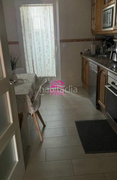 Foto 283a4a06-e601-4835-acae-8314bdb54978. Appartamento con riscaldamento in Este Mérida