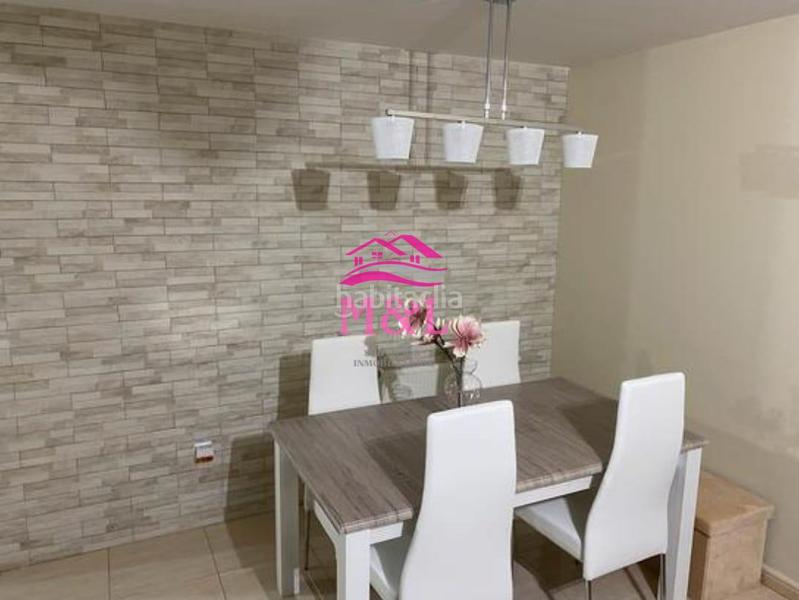 Foto 49e76630-1e16-4465-9c40-57ae6e189197. Appartamento con riscaldamento in Este Mérida