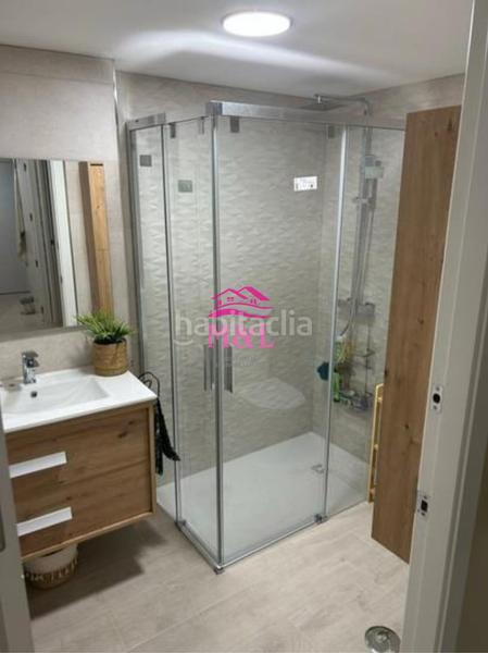 Foto 6194172a-247c-47e8-a561-e821f2f054e6. Appartamento con riscaldamento in Este Mérida