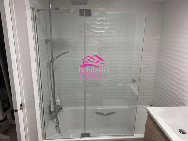 Foto 91551d93-8247-4c2f-ae48-029723d8153c. Appartamento con riscaldamento in Este Mérida