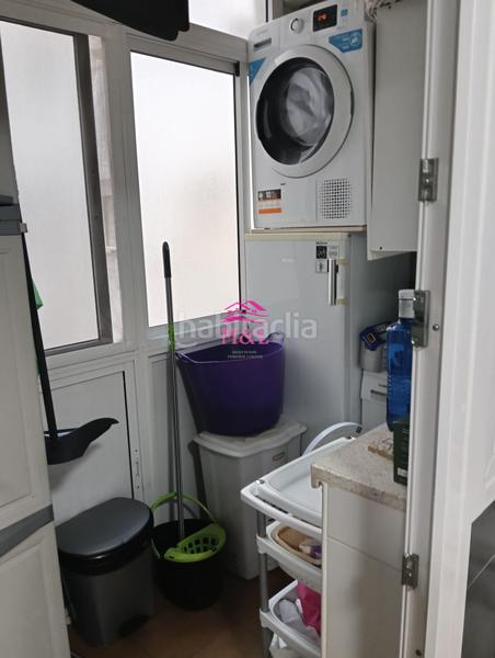 Foto 496fb42e-5f62-4574-a0fd-9ee537accd86. Piso  en Norte Mérida