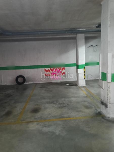 Foto 59e6e535-9ea7-4bb2-86a2-b2f9788aed50. Piso  en Norte Mérida