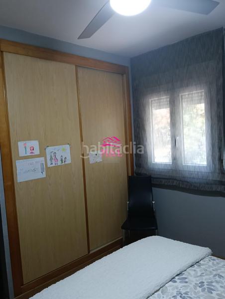 Foto af74b775-a800-48e7-a3bb-d9ba5b8d5ba2. Piso  en Norte Mérida