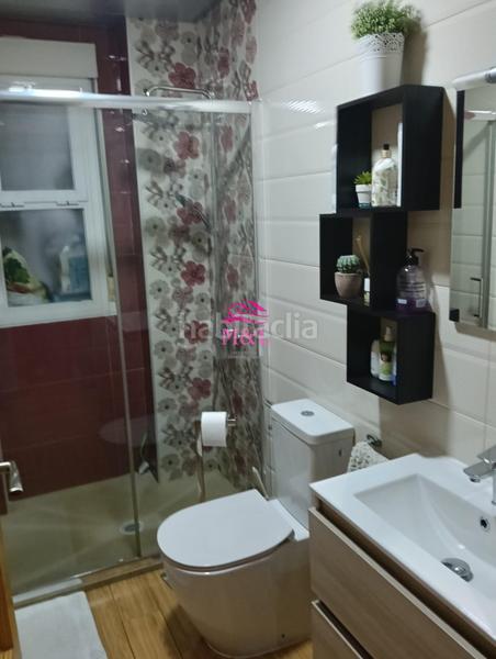 Foto f4ae8036-4765-4a4b-8c93-b1d7b99fe524. Piso  en Norte Mérida