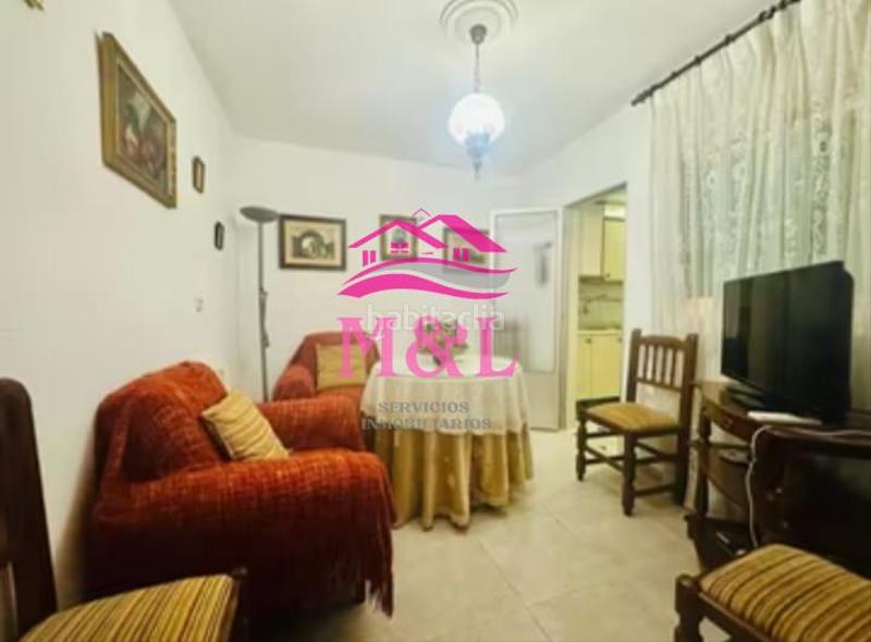 Foto 11cce45c-6704-4c24-ab3c-d6197ee48b26. Appartamento in Este Mérida