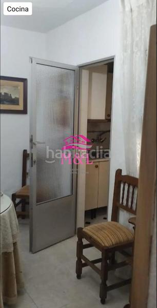 Foto 1d299c2c-8973-40eb-8a9a-bd66b9e95bb8. Piso  en Este Mérida