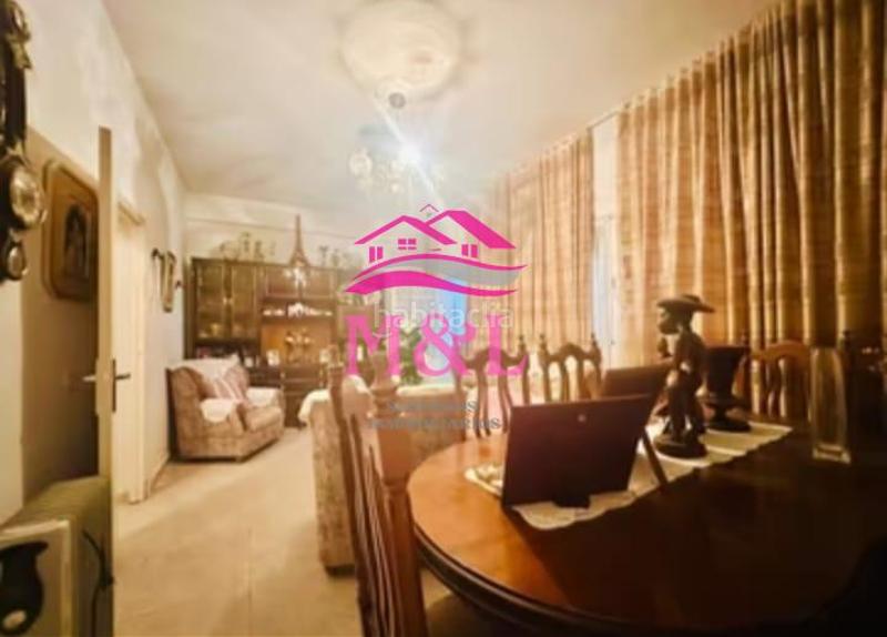 Foto 26205b33-e0eb-4b72-a648-461d0e22137e. Appartamento in Este Mérida