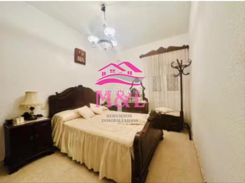 Foto 3d7107e3-f993-4ba4-9df0-4d58cf1146e4. Appartamento in Este Mérida