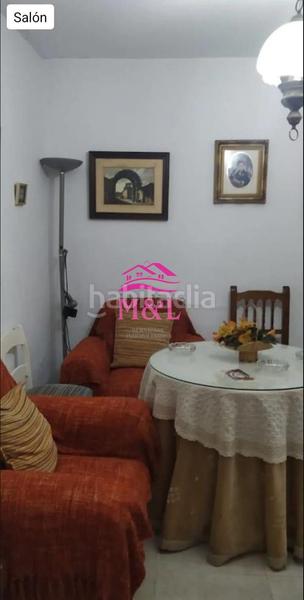 Foto 4c7e3eea-46b9-439c-ba7d-200df2c84752. Piso  en Este Mérida