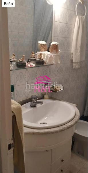 Foto 5fe8a9b0-64f5-4dab-80fc-b93f539723af. Piso  en Este Mérida
